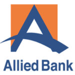 Allied Bank Limited ABL