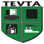 Technical Education & Vocational Training Authority TEVTA