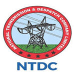 National Transmission and Despatch Company