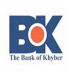 Bank of Khyber BOK