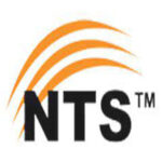 National Testing Service NTS