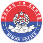 Police Department Sindh