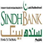 Sindh Bank Limited