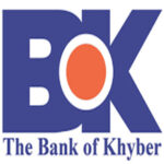 Bank of Khyber