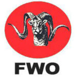 Frontier Works Organization FWO