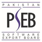 Pakistan Software Export Board