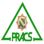 Pakistan Railway Advisory and Consultancy Services PRACS