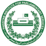 Pakistan Institute for Parliamentary Services