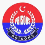 Prison Department AJK