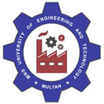 MNS University of Engineering and Technology