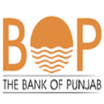 Bank of Punjab