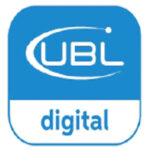 United Bank Limited UBL