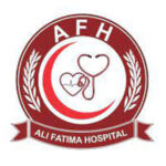 Ali Fatima Hospital AFH