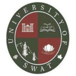 University of Swat