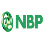 National Bank of Pakistan NBP