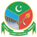 Wapda Cadet College Tarbela