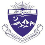 University of Peshawar