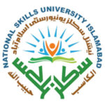 National Skills University