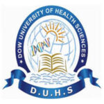 Dow University of Health Sciences DUHS