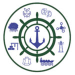 Ministry of Maritime Affairs Pakistan