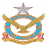 Pakistan Air Force PAF