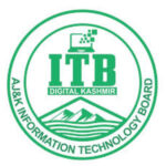 Information Technology Board AJK