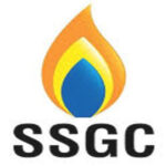 Sui Southern Gas Company SSGC