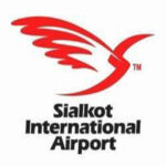 Sialkot International Airport Limited